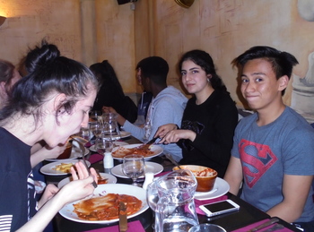 tapdine4